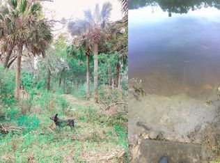 1137 River Oaks Rd, Brunswick, GA 31523