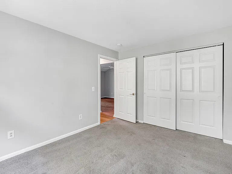Ardenwood Apartments — Photo 52