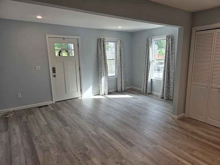 13 New Hampshire St #13 — Photo 13