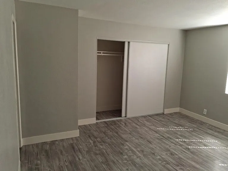 915 Paseo Grande #9 — Photo 18