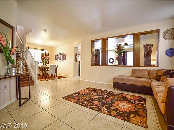 4th image of 9276 Prairie Aster Pl