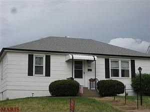 1st image of 3729 Koeln Ave