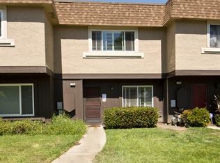 1740 Vancouver Grn, Fremont, CA 94536