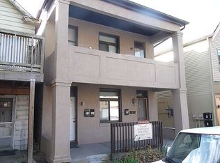 5912 Bryant St #2PITTSBURG, Pittsburgh, PA