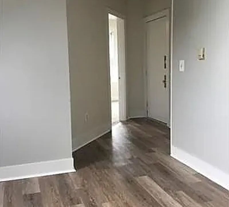 1st image of 49-51 Varnum St #3