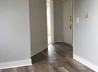 49-51 Varnum St #3, Haverhill, MA 01832