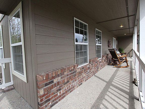 4th image of 408 W Aster Ct