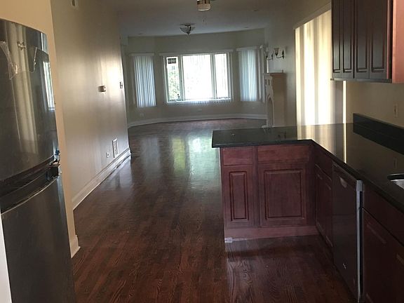 2nd image of 8744 S Dante Ave