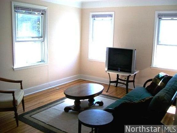 3rd image of 7544 Nicollet Avenue