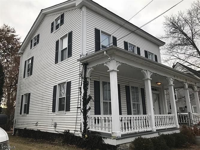 2nd image of 118 High St