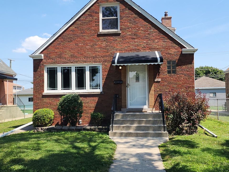 1st image of 5151 S Natchez Ave