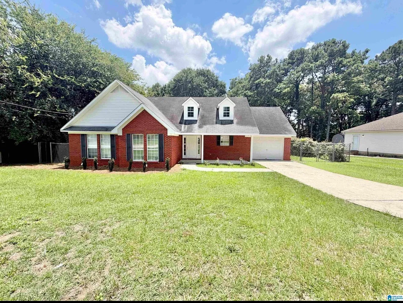 3 bed, 1398 sqft, $1,650 — Photo 1