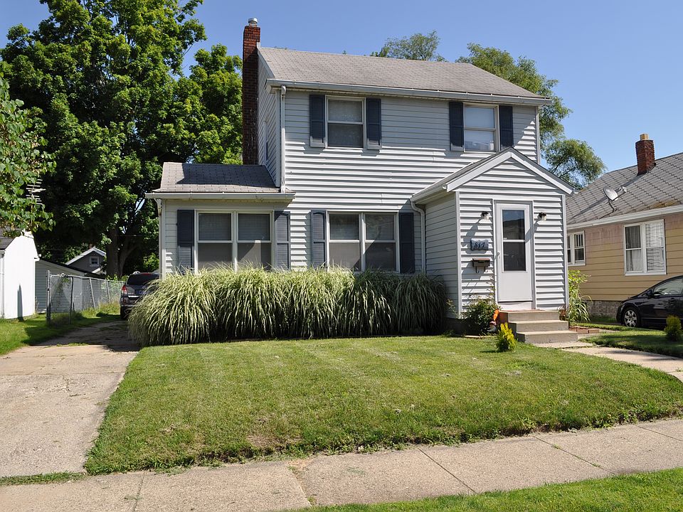1st image of 817 E Irvington Ave