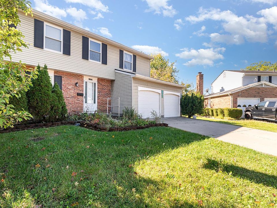 11273 Leander Ct, Cincinnati, OH 45240 | Zillow