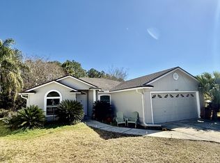 1215 Baybreeze Dr, Jacksonville, FL 32225