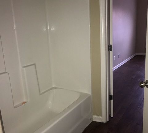 4th image of 9150 Mallard Park Blvd