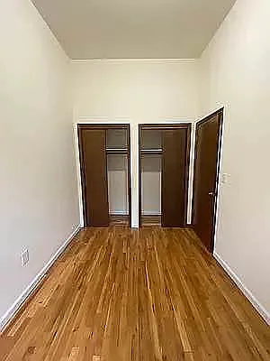 Rented by Guidance Realty Corp. | media 33