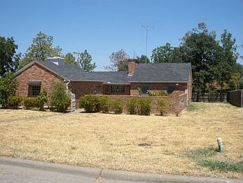1st image of 5103 Meadowbrook Dr