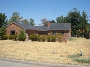 5103 Meadowbrook Dr, Greenville, TX 75402