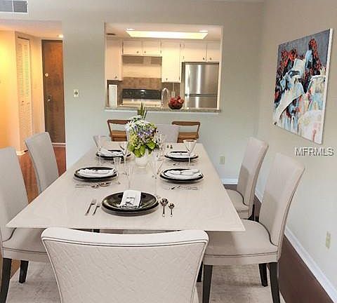 3rd image of 13612 S Village Dr #5207