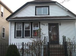 3005 W 53rd Pl, Chicago, IL 60632