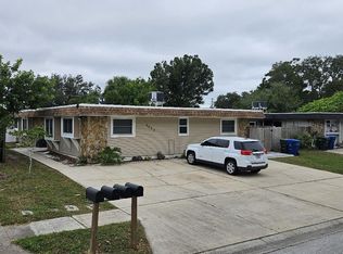 3505 Sherwood Dr APT B, Largo, FL 33771