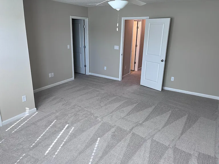490 Boracay Cir — Photo 27