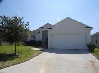 1315 Knollwood Dr, Davenport, FL 33837