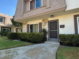 17401 Appalachian St, Fountain Valley, CA 92708