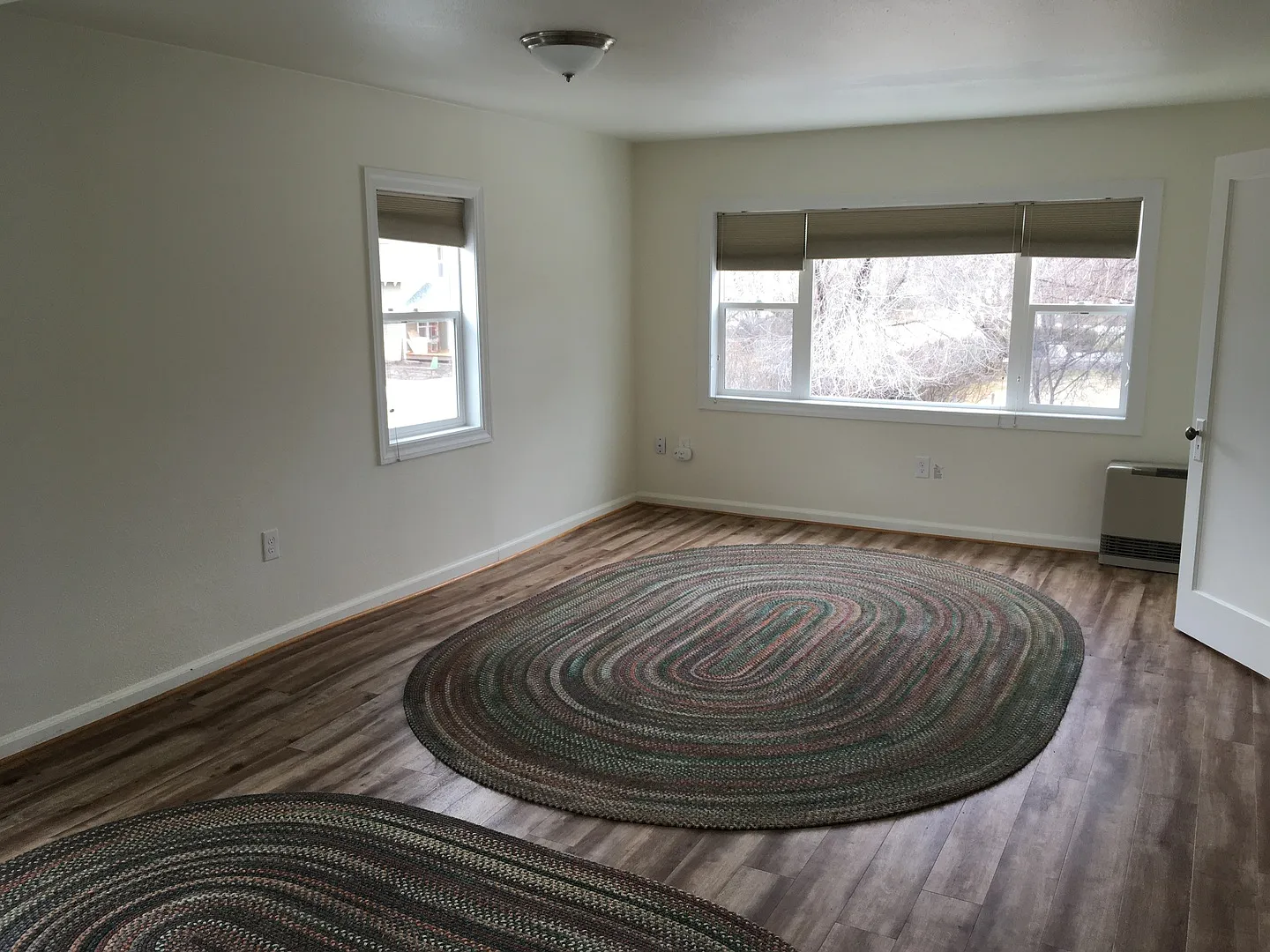 Spacious 1 bed 1 bath in Hamilton — Photo 3
