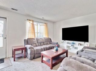 2148 Kimball Cir, Virginia Beach, VA 23455
