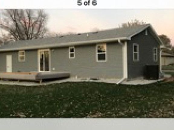 2nd image of 1141 N 8th St