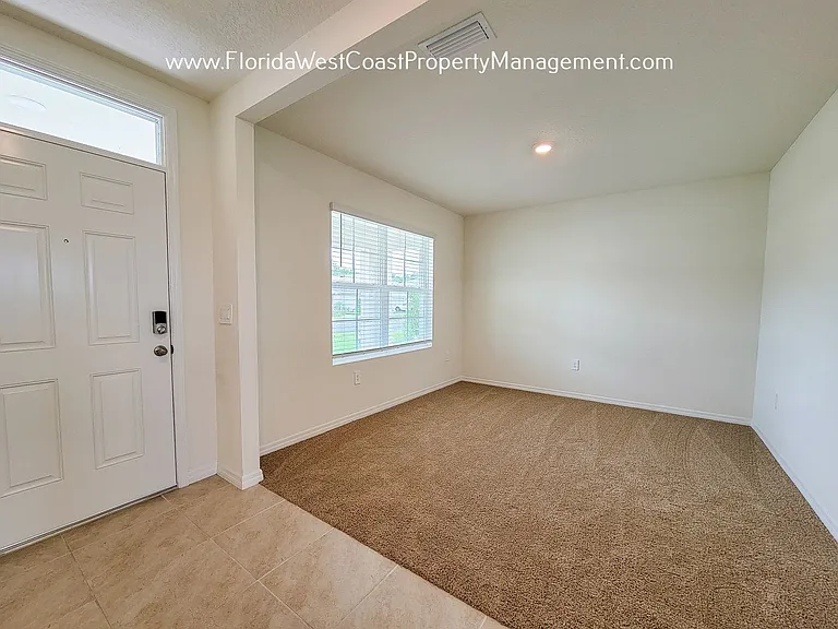 17213 Harvest Moon Way — Photo 7