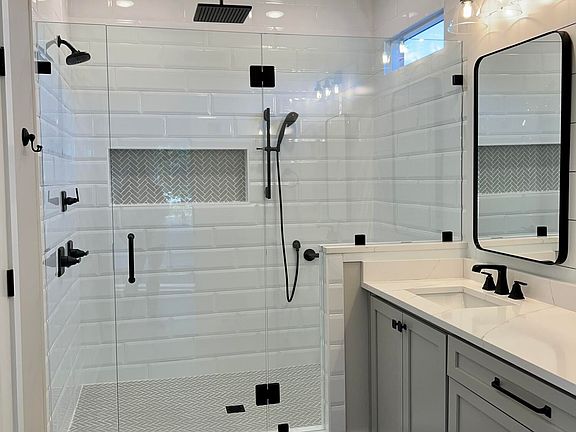 4th image of 5127 Judd Way NW #17