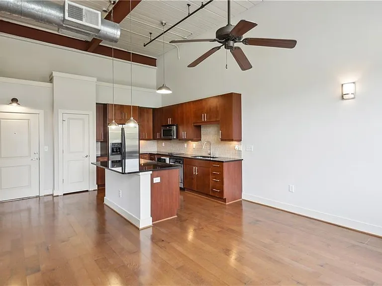 1261 Caroline St NE #223 — Photo 12