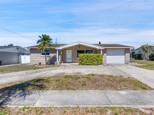 5313 Mosaic Dr, Holiday, FL 34690