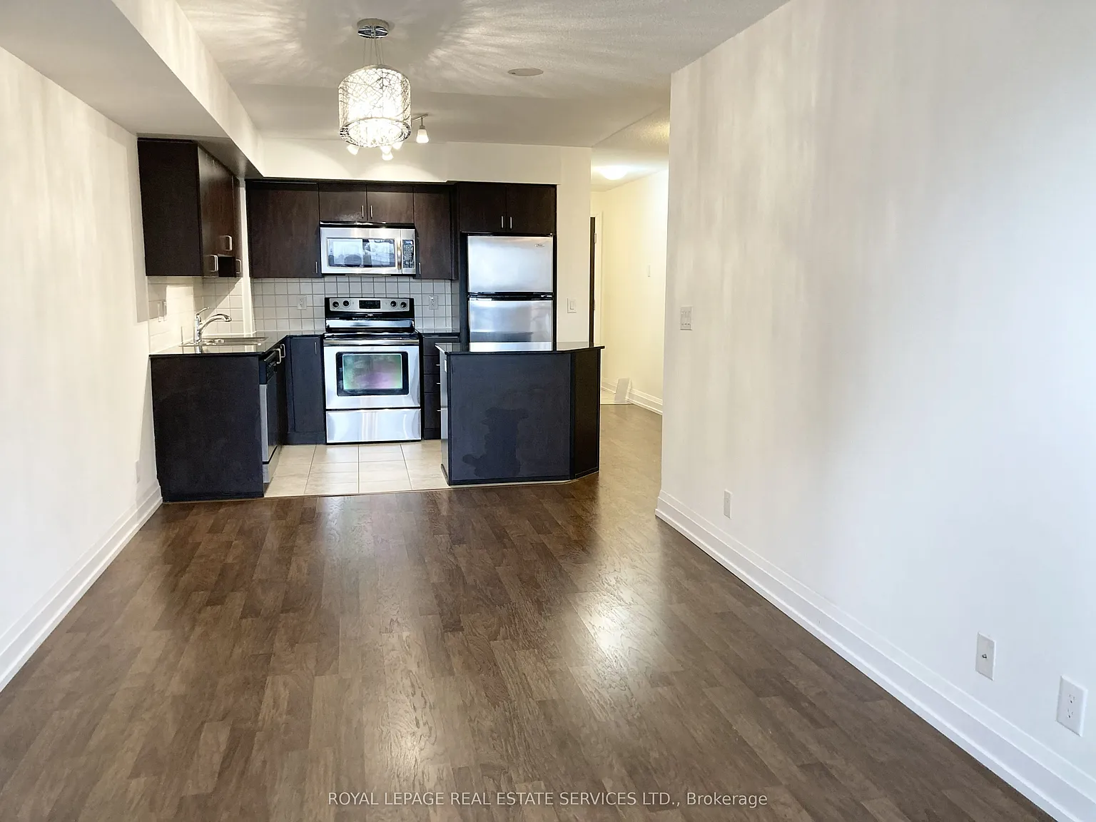 1 bed, $2,250 — Photo 4