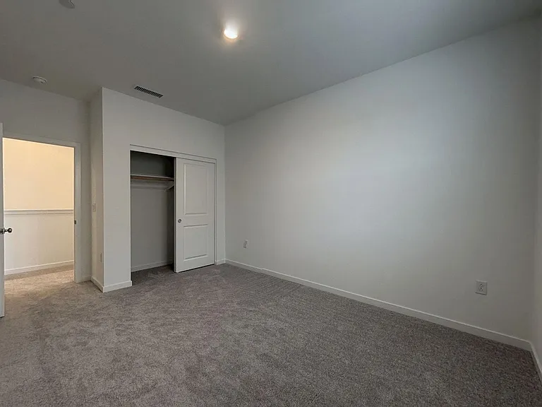 26654 Indigo Way — Photo 20