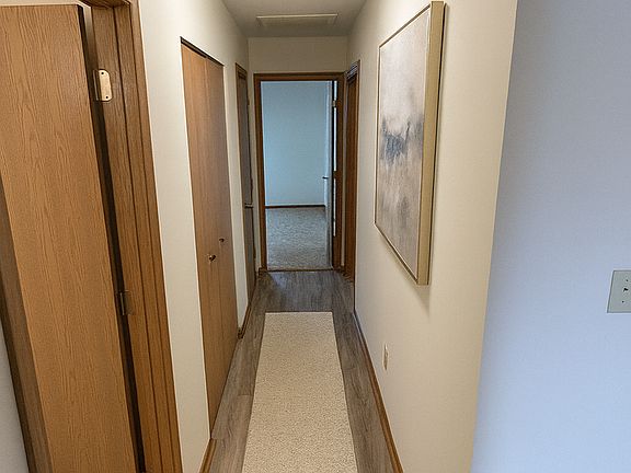 4th image of 1321 Fairfax Ave #0