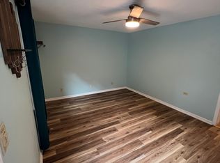 2504 S Compass Ln, Nags Head, NC 27959