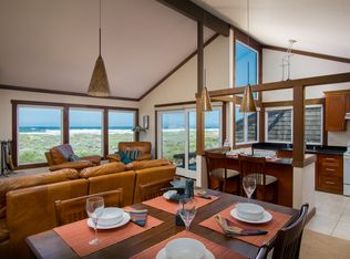 236 Monterey Dunes Way, Moss Landing, CA 95039