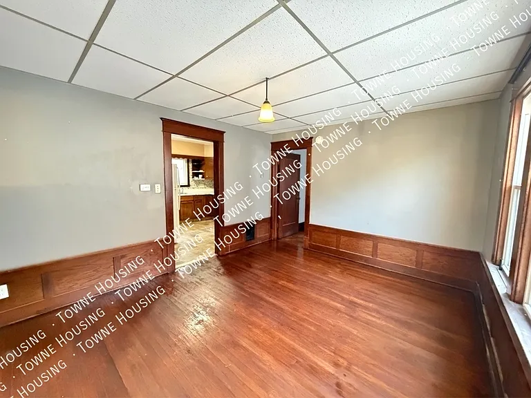 418 Colvin Ave #UPPER — Photo 16