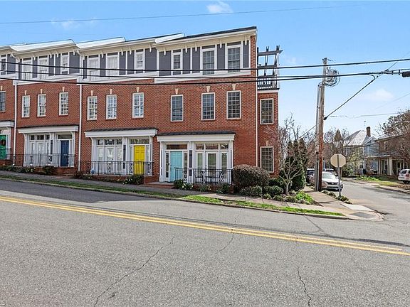 2nd image of 592 2nd St