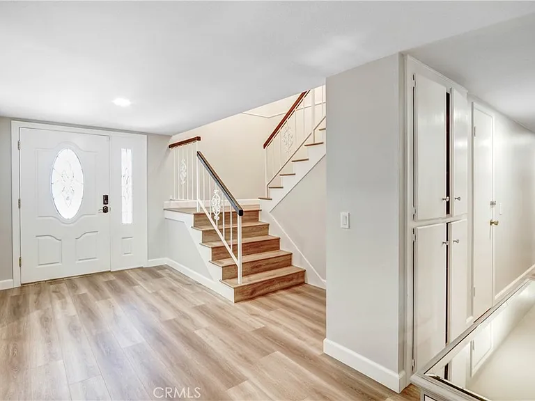 16172 Quartz St — Photo 18