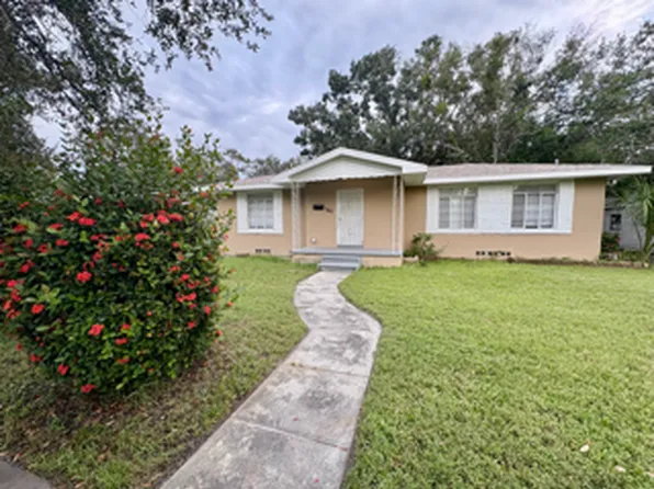 780 26th Ave S, Saint Petersburg, FL 33705