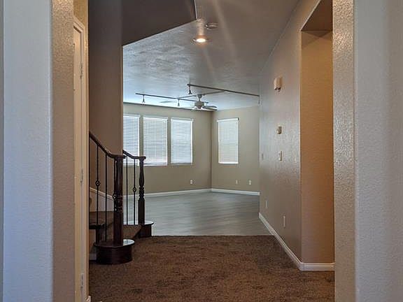 3rd image of 7025 Fort Tule Ave