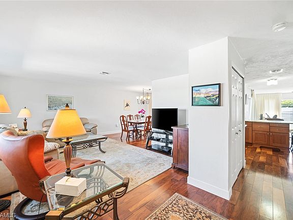 4th image of 1432 S Brandywine Cir