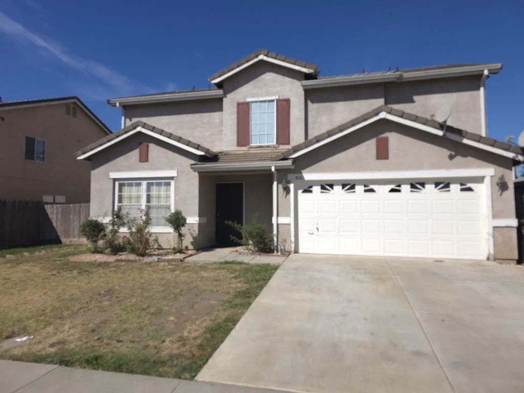 3261 Ripplerock Ln — Photo 2