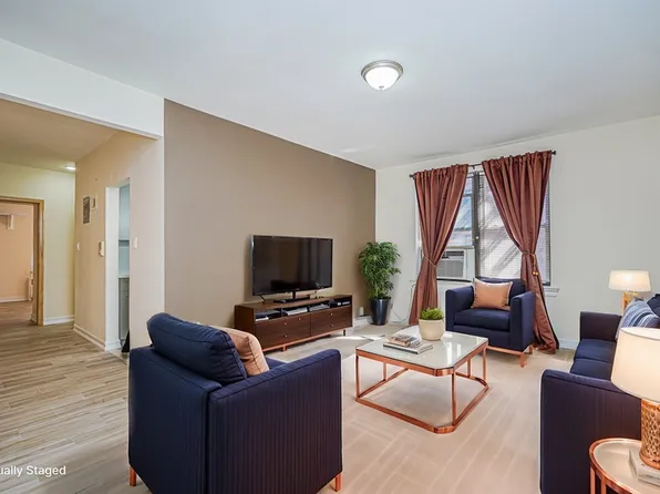 2645 Homecrest Avenue image 7 of 24