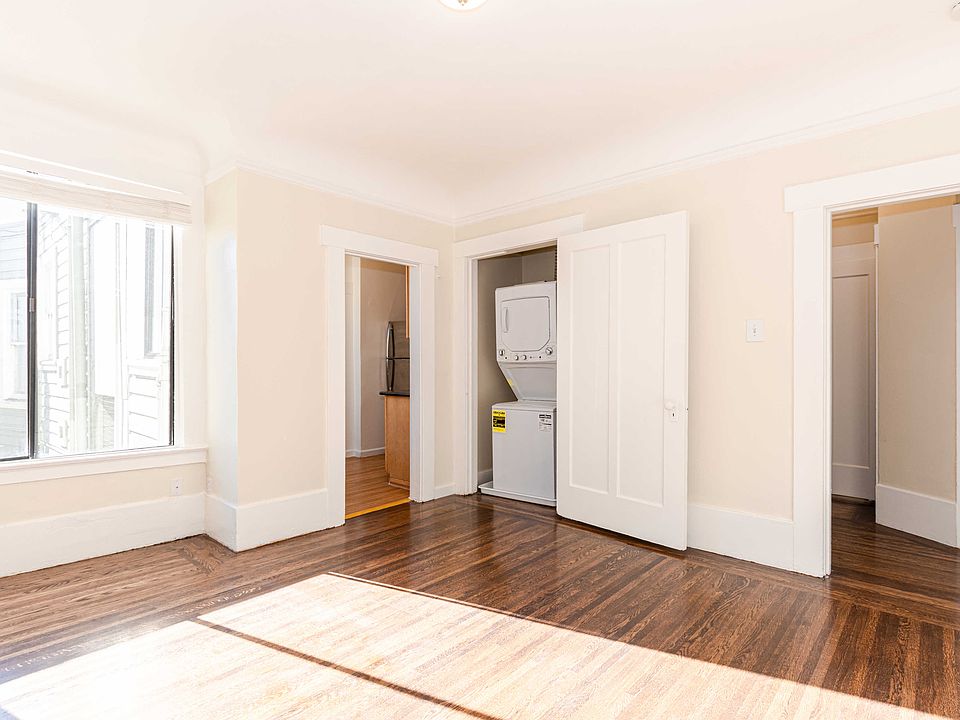 1st image of 1165 Pine St #9